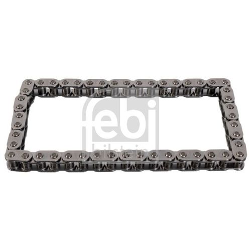 Chaane, Commande De Pompe A  Huile Febi Bilstein 36339 D'origine