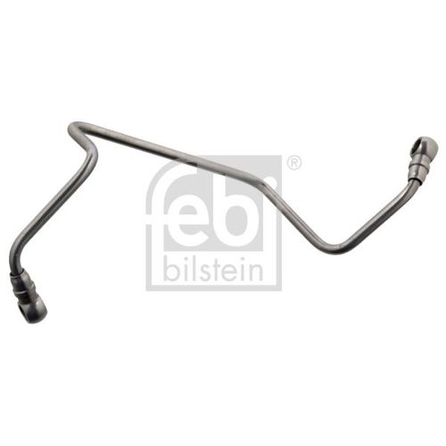 Conduite D'huile, Compresseur Febi Bilstein 103660 D'origine