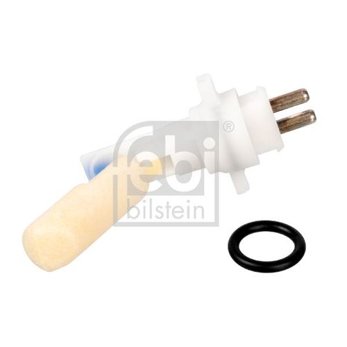 Capteur, Niveau D'eau De Refroidissement Febi Bilstein 21751 D'origine