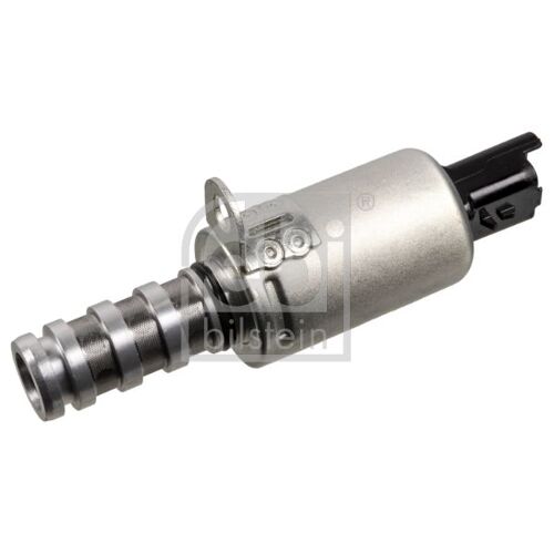 Valve De Commande, Réglage D'arbres A  Came Febi Bilstein 102775 D'origine