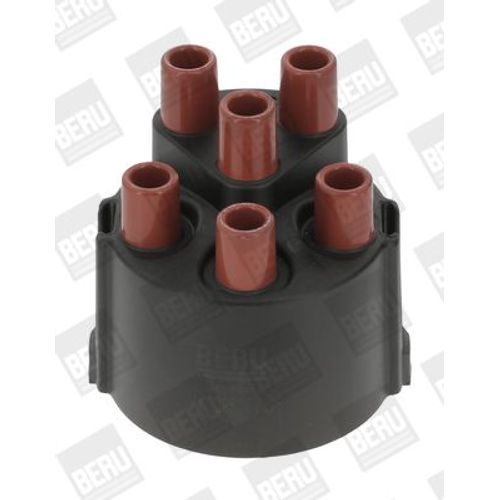 Tête D'allumeur Beru Vk385s D'origine