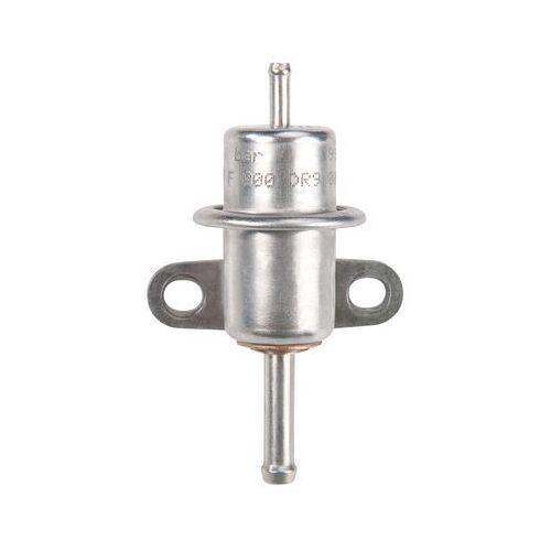 Régulateur De Pression Du Carburant Bosch F000dr9006 D'origine