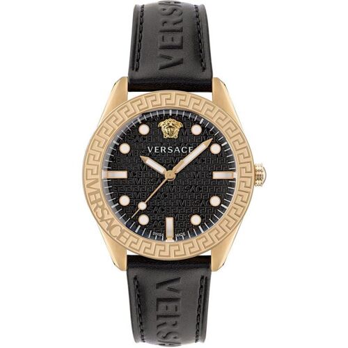 Montre Versace Ve2t00222 Homme
