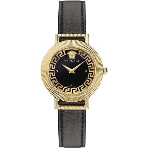 Montre Versace Ve3d00322 Femme