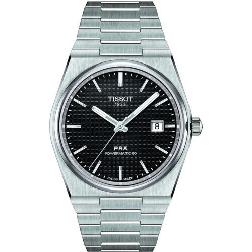 Montre Tissot T1374071105100 Homme