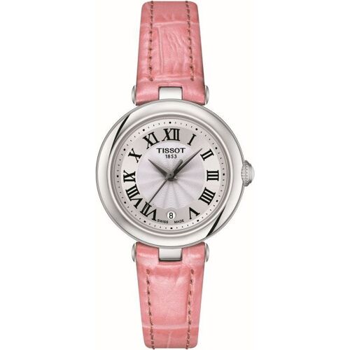 Montre Tissot T1260101601301 Femme