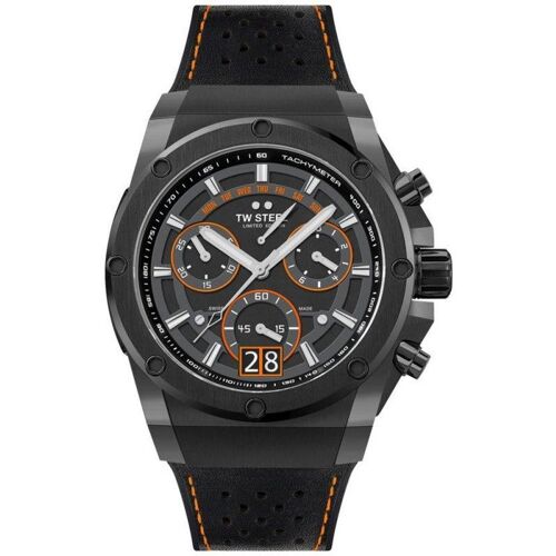 Montre Tw Steel Ace124 Homme