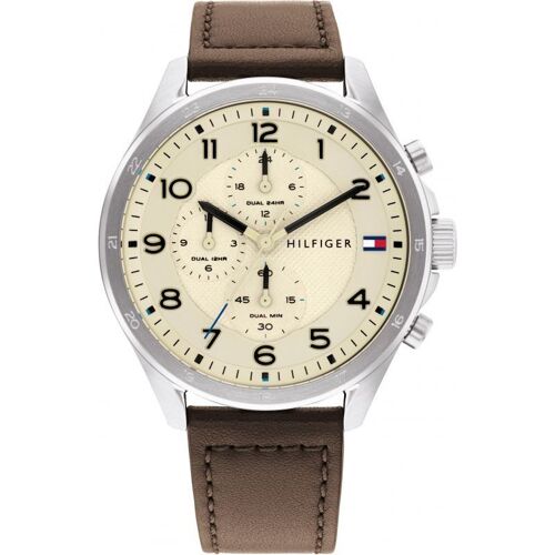 Montre Tommy Hilfiger 1792003 Homme