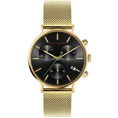 Montre Ted Baker Bkpmms118uo Homme