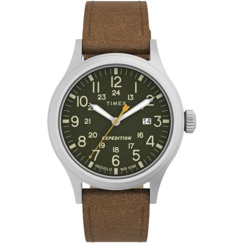 Montre Timex Tw4b23000 Homme