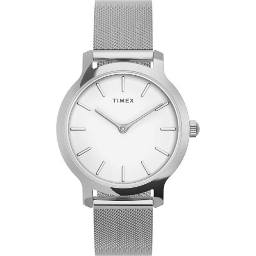 Montre Timex Tw2u86700 Femme