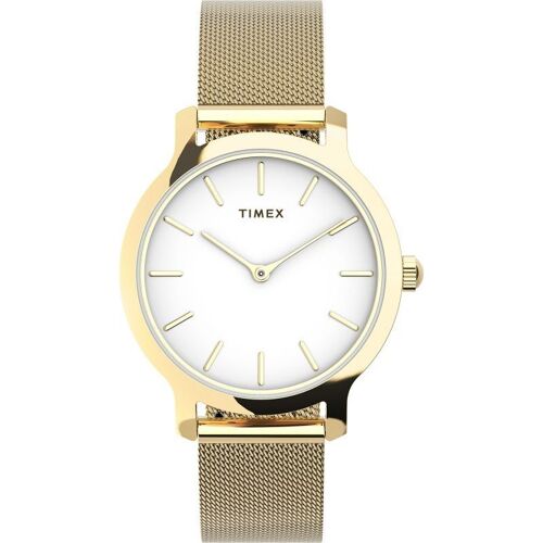 Montre Timex Tw2u86800 Femme