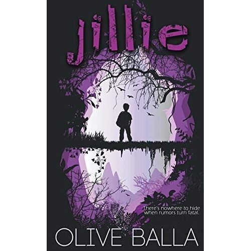 Jillie
