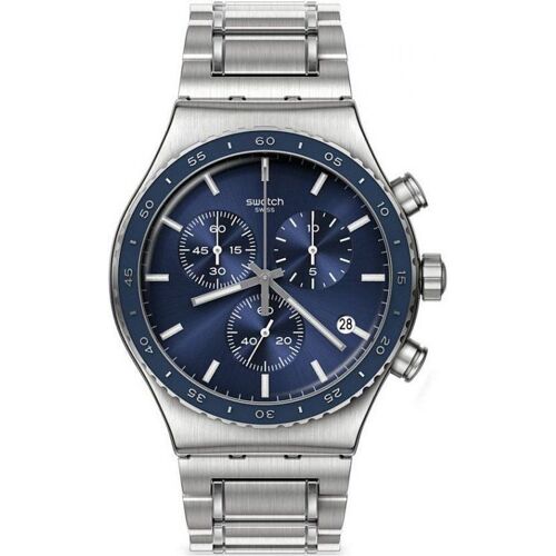 Montre Swatch Yvs496g Homme