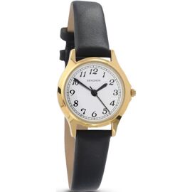 Montre Sekonda 4134 Femme
