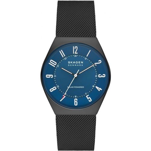Montre Skagen Skw6837 Homme
