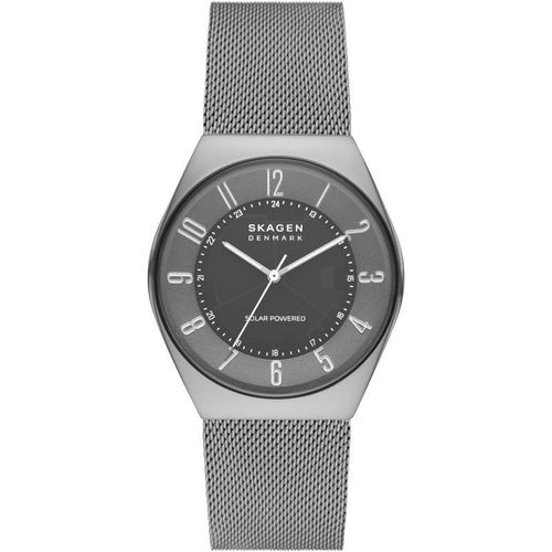 Montre Skagen Skw6836 Homme