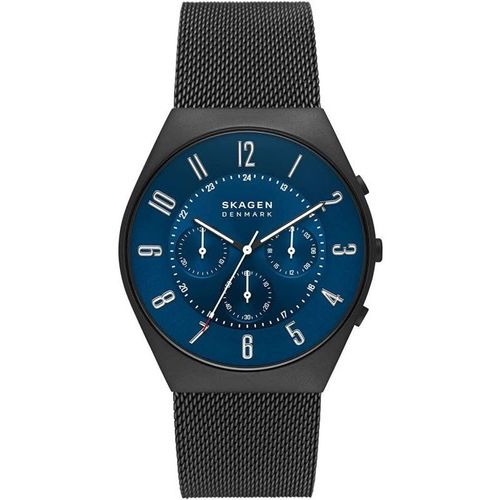 Montre Skagen Skw6841 Homme