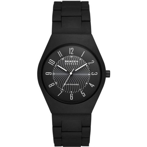 Montre Skagen Skw6810 Homme