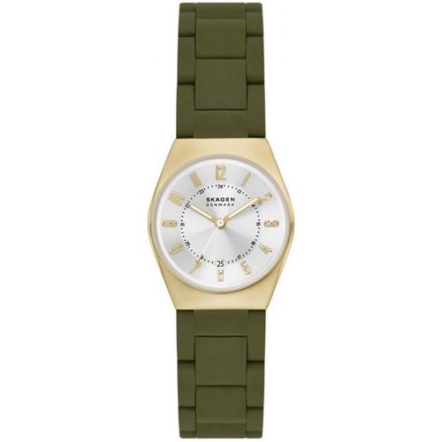 Montre Skagen Skw3034 Femme