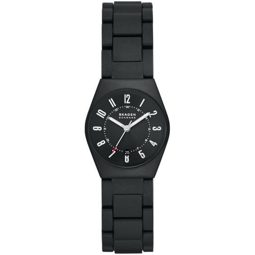 Montre Skagen Skw3033 Femme