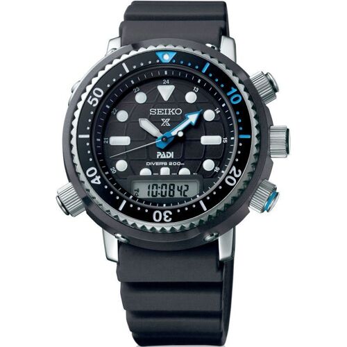 Montre Seiko Snj035p1 Homme
