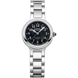 Montre Rotary Lb05135/38 Femme