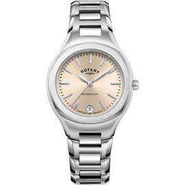 Montre Rotary Lb05105/03 Femme