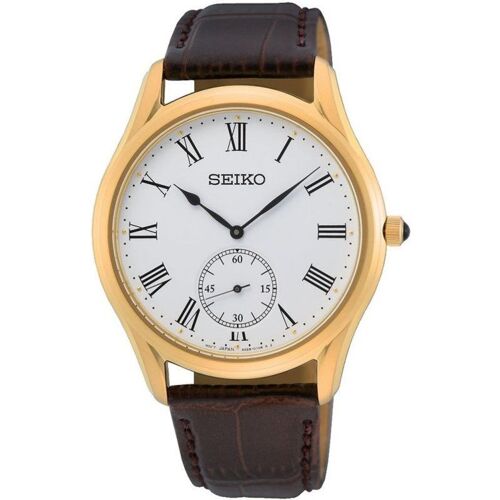 Montre Seiko Srk050p1 Homme
