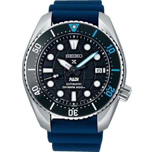Montre Seiko Spb325j1 Homme