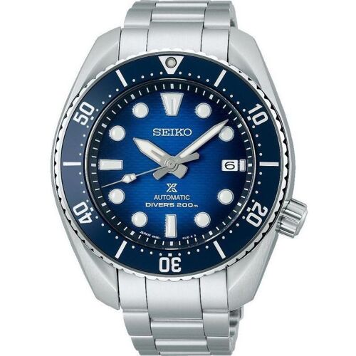 Montre Seiko Spb321j1 Homme