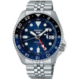 Montre Seiko Ssk003k1 Homme