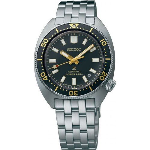 Montre Seiko Spb315j1 Homme
