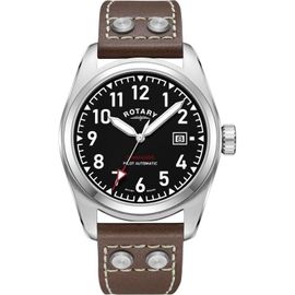 Montre Rotary Gs05470/19 Homme