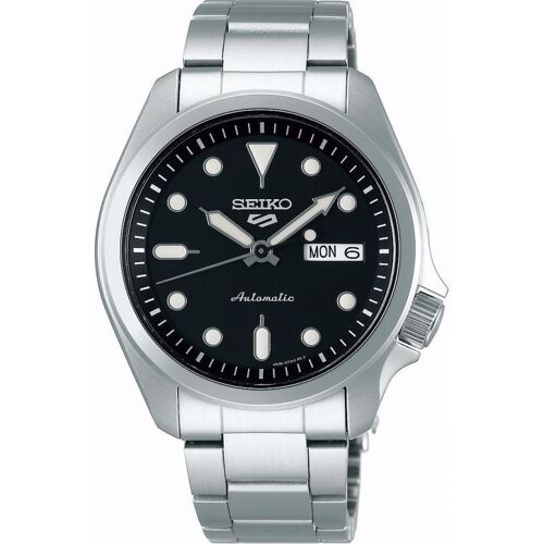 Montre Seiko Srpe55k1 Unisexe