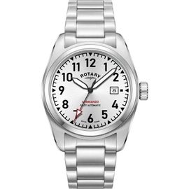 Montre Rotary Gb05470/22 Homme