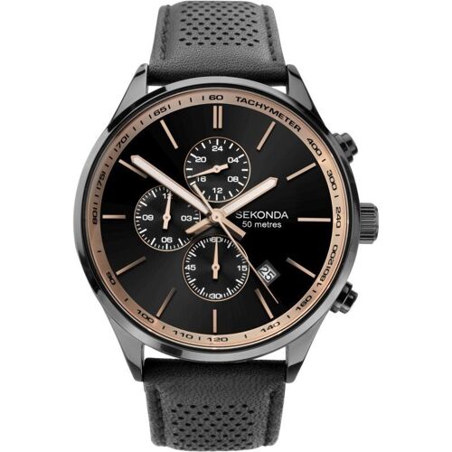 Montre Sekonda 1774 Homme