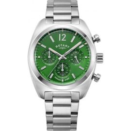 Montre Rotary Gb05485/24 Homme