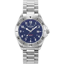 Montre Rotary Gb05475/52 Homme