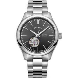 Montre Rotary Gb05095/04 Homme