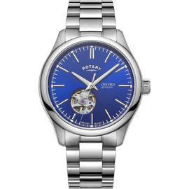 Montre Rotary Gb05095/05 Homme