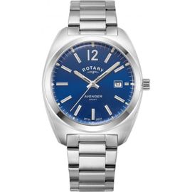 Montre Rotary Gb05480/05 Homme