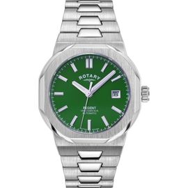 Montre Rotary Gb05410/24 Homme