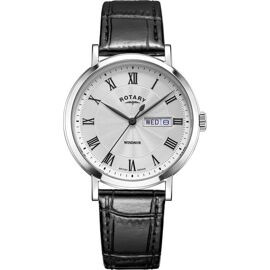 Montre Rotary Gs05420/01 Homme