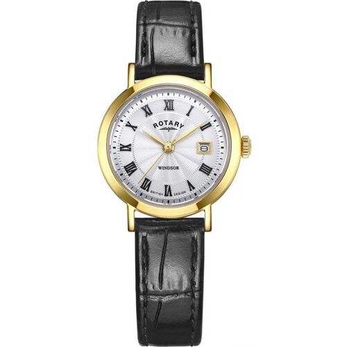 Montre Rotary Ls05423/01 Femme