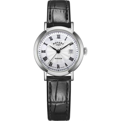 Montre Rotary Ls05420/01 Femme