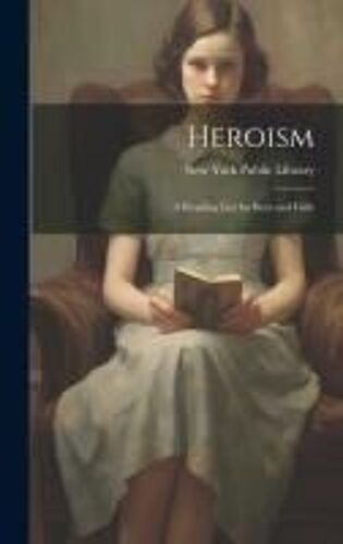 Heroism