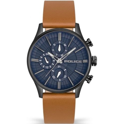 Montre Police Pewjf2195003 Homme