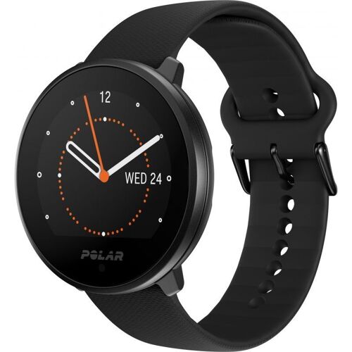 Montre Polar 900108443 Unisexe