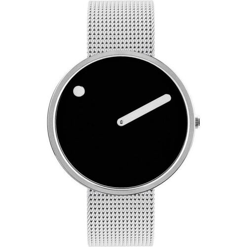 Montre Picto 43370-0820 Unisexe